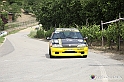 VBS_4298 - Rally Nazionale Il Grappolo - Sesta Edizione 2022 - Prova Speciale e Premiazione